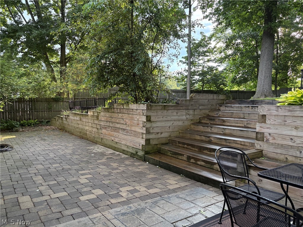 2457 Greenhaven Drive Akron OH 44333