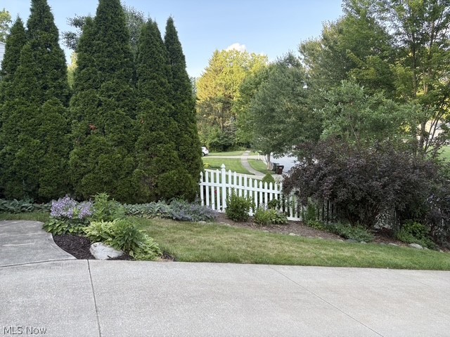 2457 Greenhaven Drive Fairlawn OH 44333