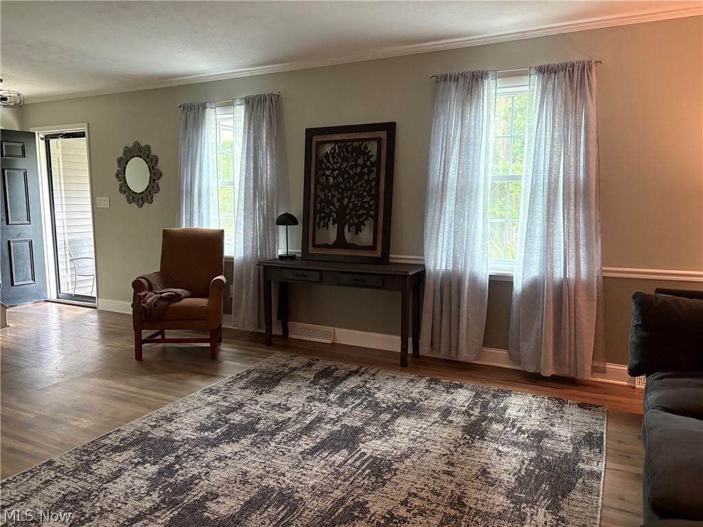 2457 Greenhaven Drive Akron OH 44333
