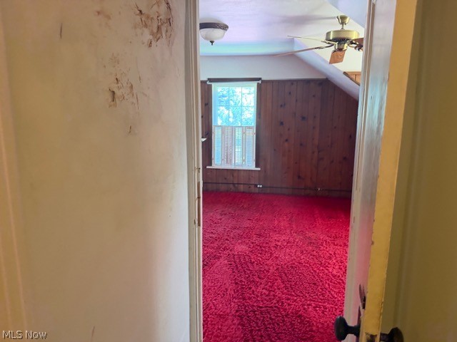 1525 Roanoke Avenue Uhrichsville OH 44683