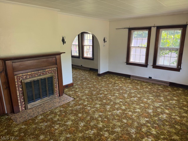1525 Roanoke Avenue Uhrichsville OH 44683