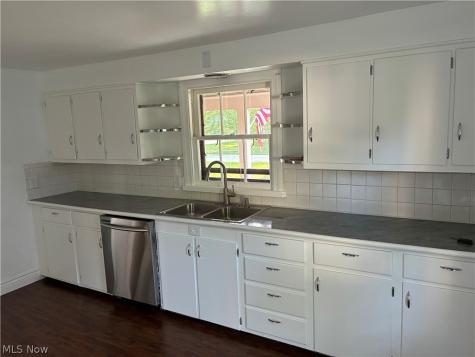 7382 Presley Avenue Mentor OH 44060