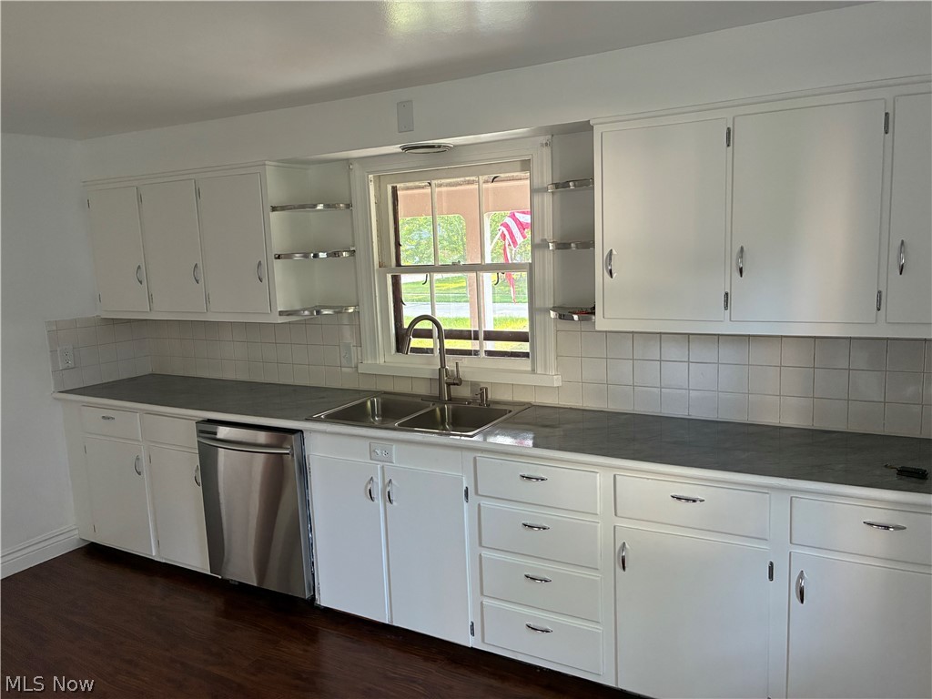 7382 Presley Avenue Mentor OH 44060