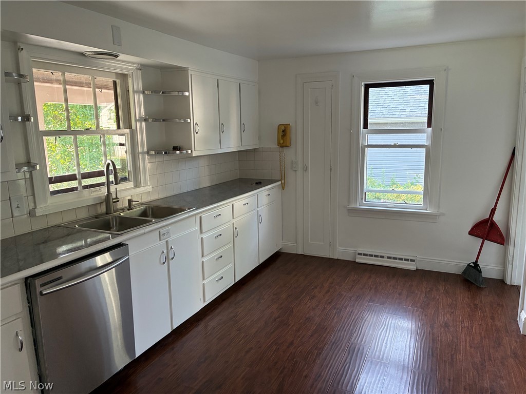 7382 Presley Avenue Mentor OH 44060