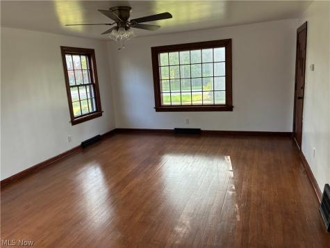 7382 Presley Avenue Mentor OH 44060