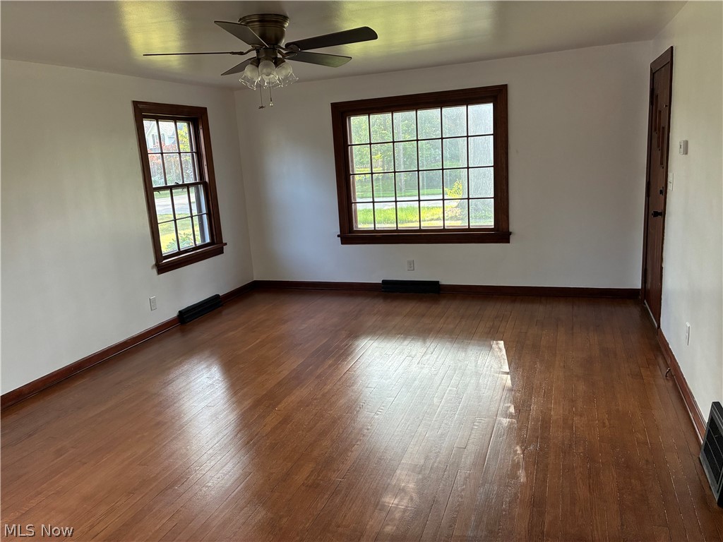 7382 Presley Avenue Mentor OH 44060