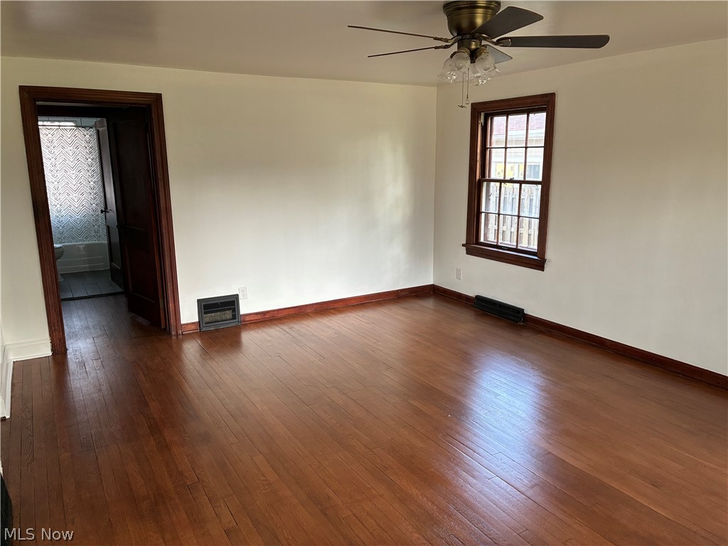 7382 Presley Avenue Mentor OH 44060