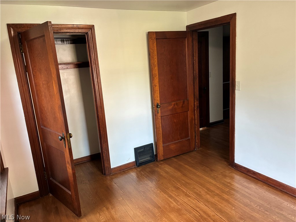 7382 Presley Avenue Mentor OH 44060