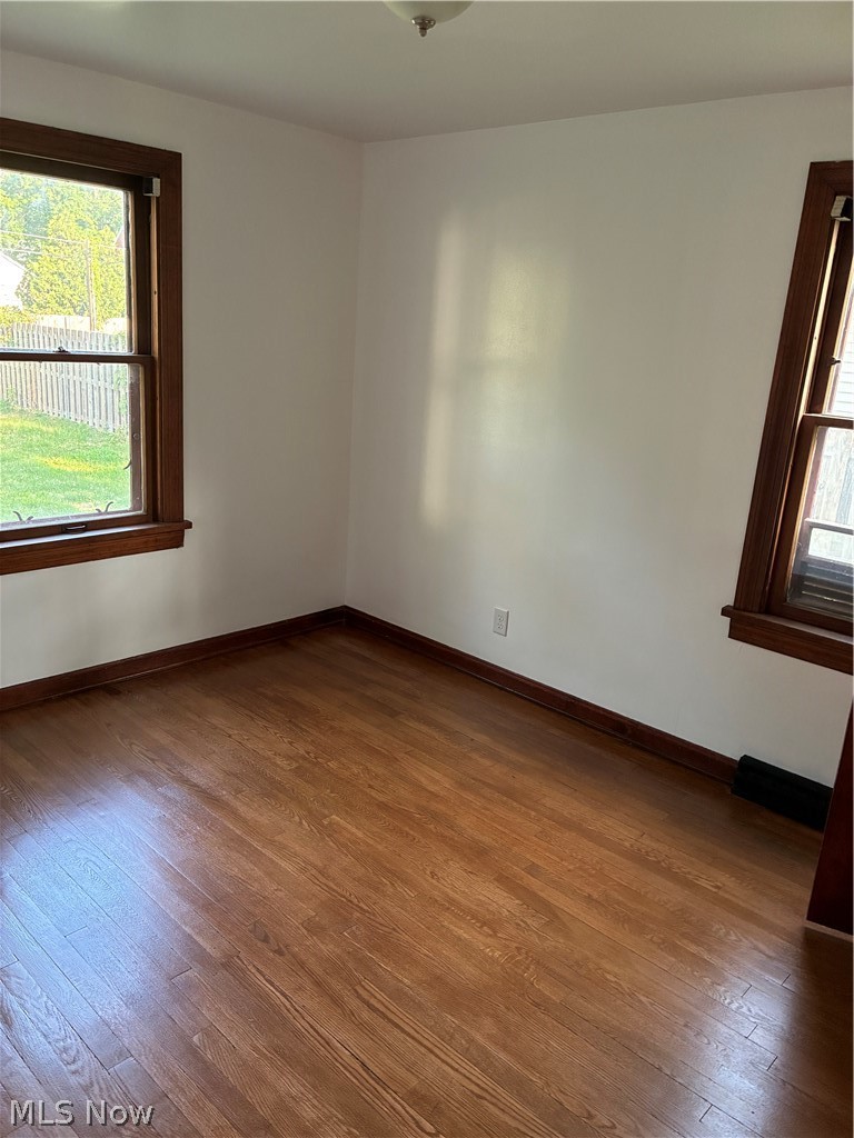 7382 Presley Avenue Mentor OH 44060