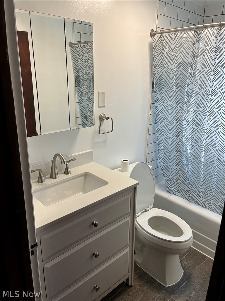 7382 Presley Avenue Mentor OH 44060