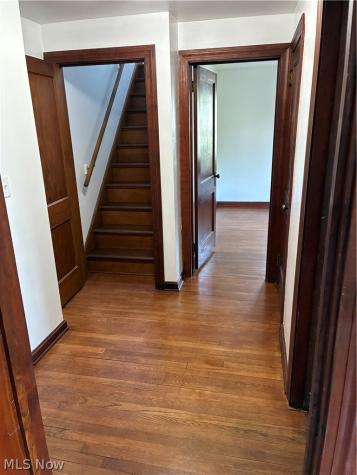 7382 Presley Avenue Mentor OH 44060