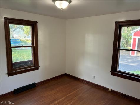 7382 Presley Avenue Mentor OH 44060