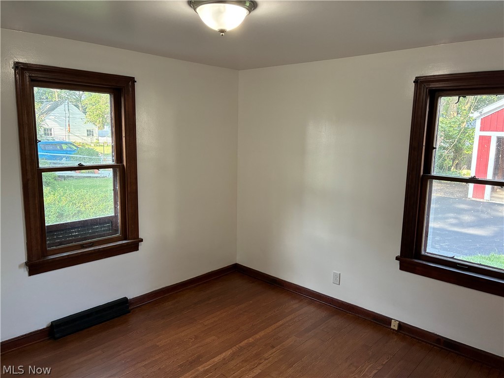 7382 Presley Avenue Mentor OH 44060