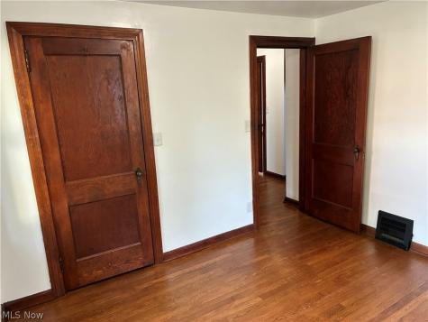 7382 Presley Avenue Mentor OH 44060