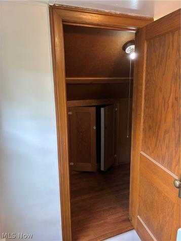 7382 Presley Avenue Mentor OH 44060