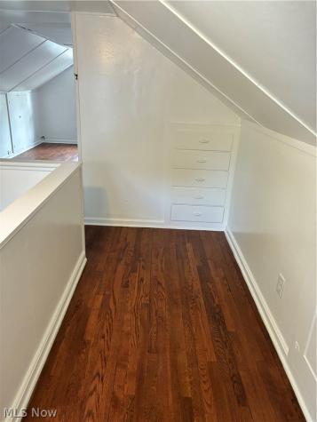 7382 Presley Avenue Mentor OH 44060