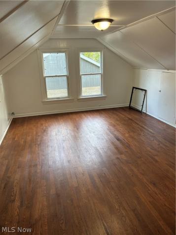 7382 Presley Avenue Mentor OH 44060