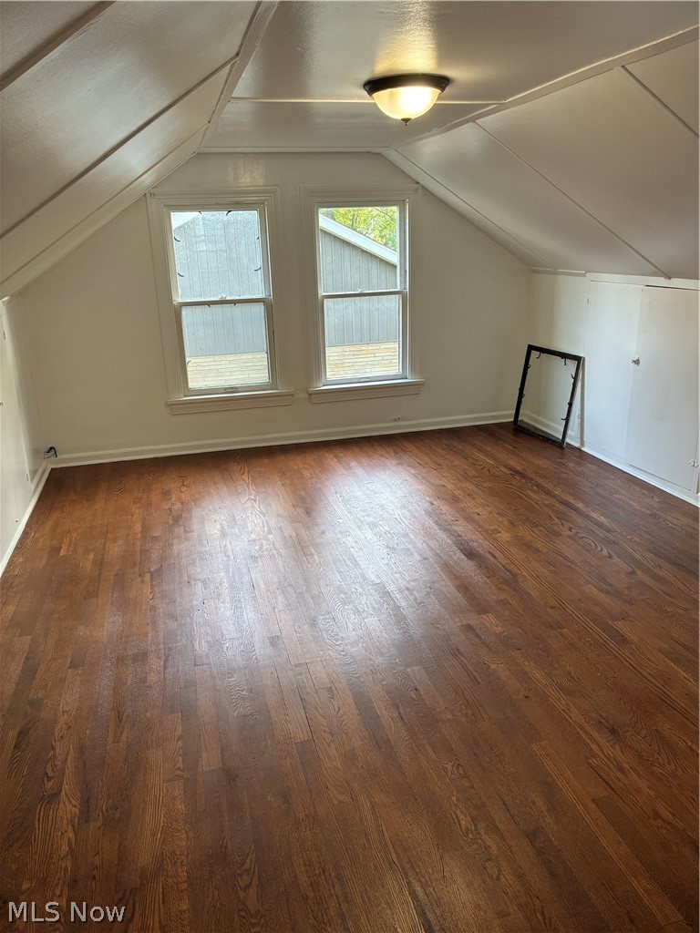 7382 Presley Avenue Mentor OH 44060