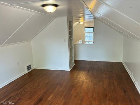 7382 Presley Avenue Mentor OH 44060