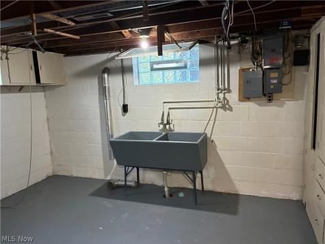 7382 Presley Avenue Mentor OH 44060