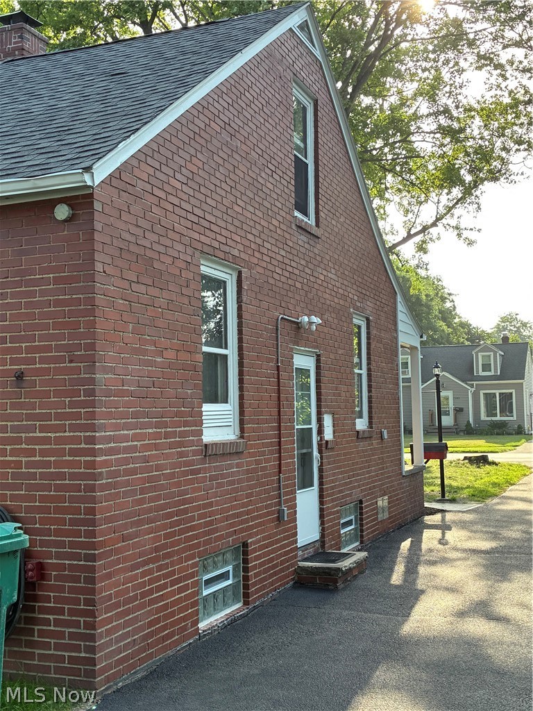 7382 Presley Avenue Mentor OH 44060