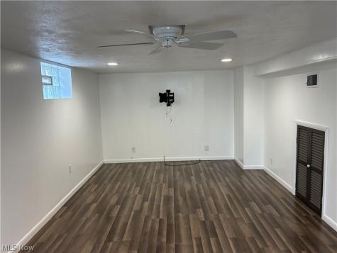 7382 Presley Avenue Mentor OH 44060