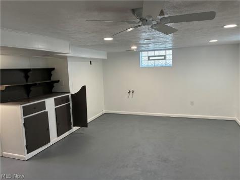 7382 Presley Avenue Mentor OH 44060