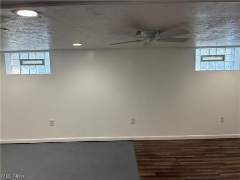 7382 Presley Avenue Mentor OH 44060
