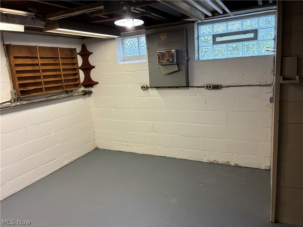 7382 Presley Avenue Mentor OH 44060