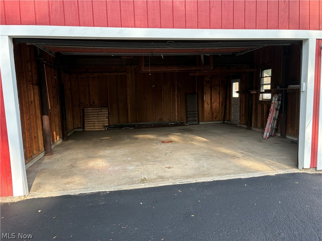 7382 Presley Avenue Mentor OH 44060
