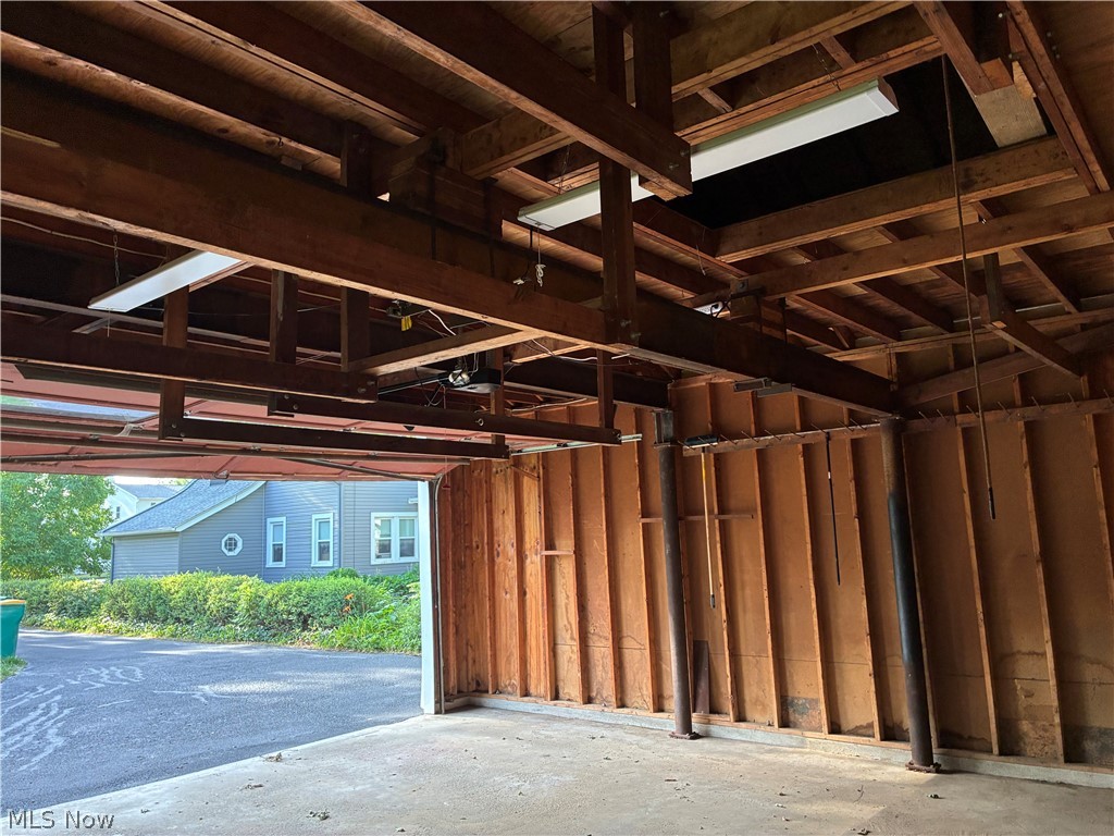 7382 Presley Avenue Mentor OH 44060