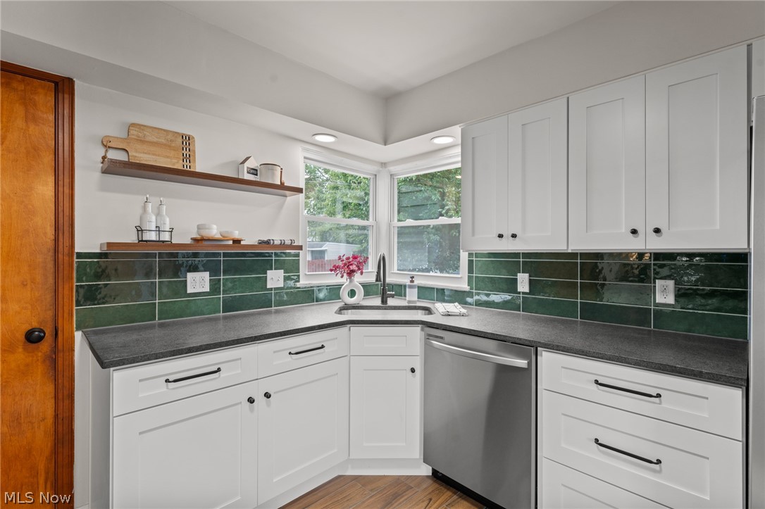21790 Kennison Avenue Euclid OH 44123