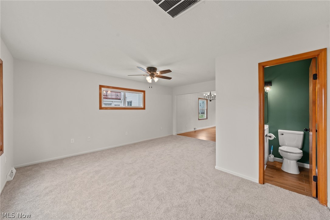 21790 Kennison Avenue Euclid OH 44123