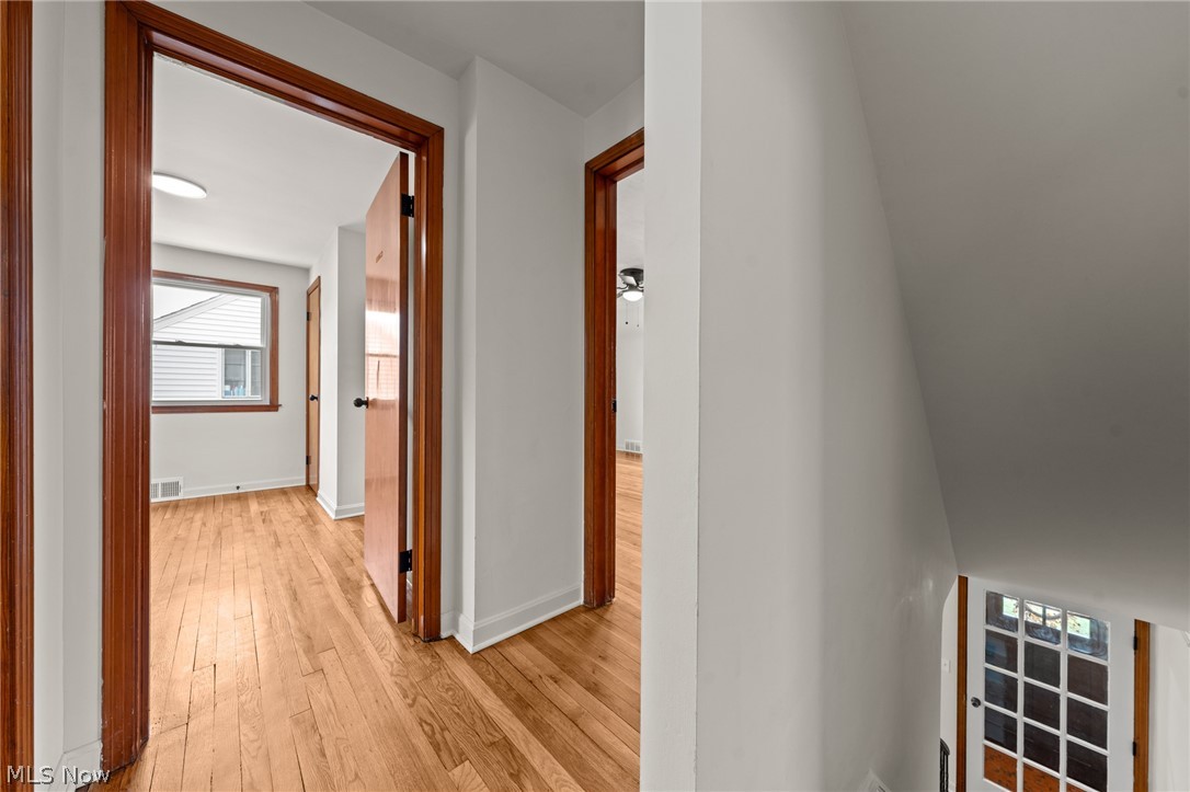 21790 Kennison Avenue Euclid OH 44123