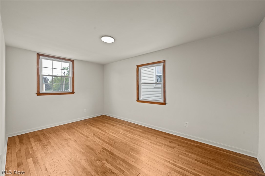 21790 Kennison Avenue Euclid OH 44123