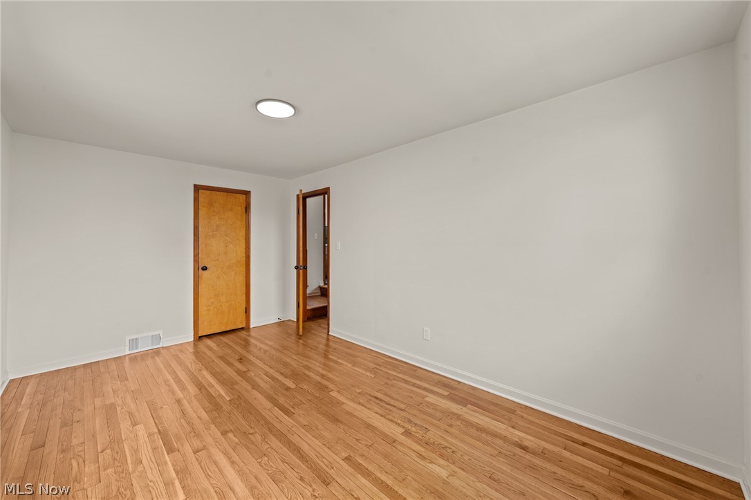 21790 Kennison Avenue Euclid OH 44123