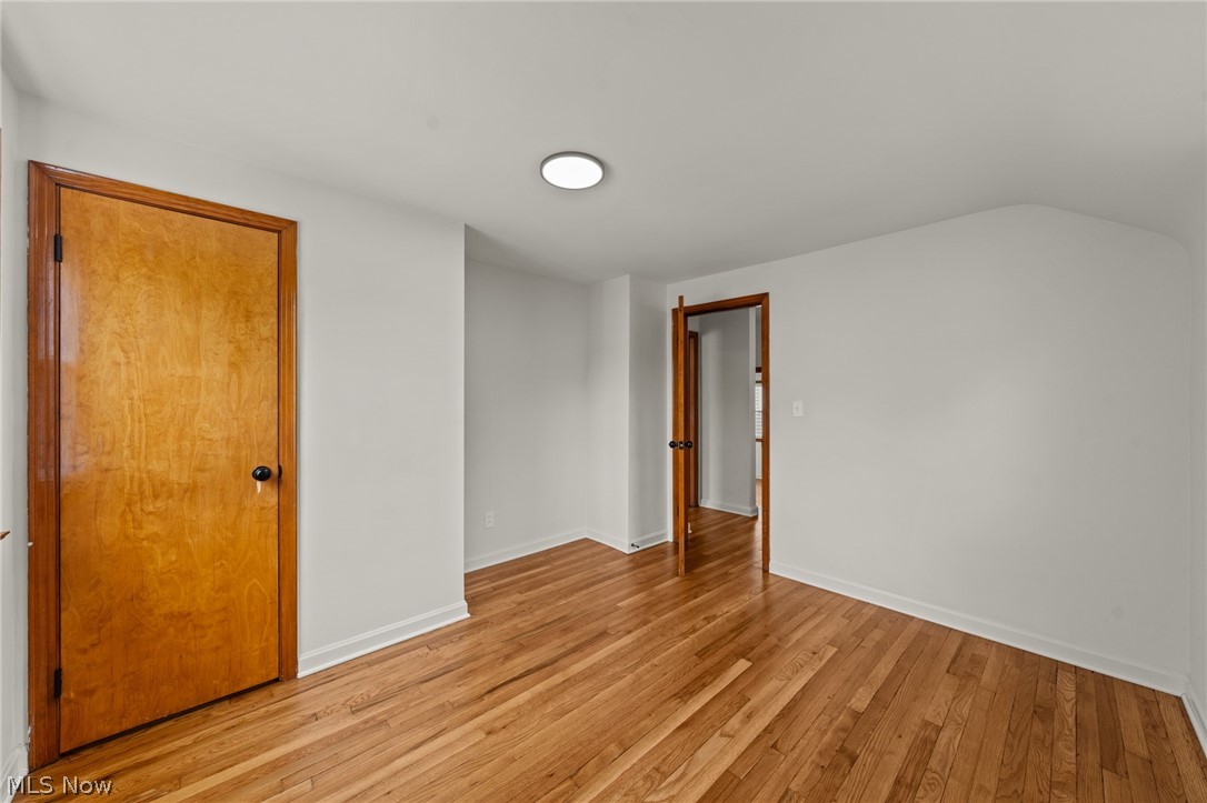 21790 Kennison Avenue Euclid OH 44123