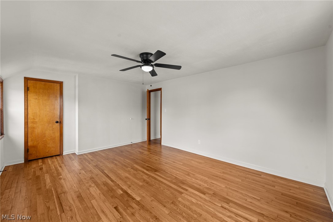 21790 Kennison Avenue Euclid OH 44123