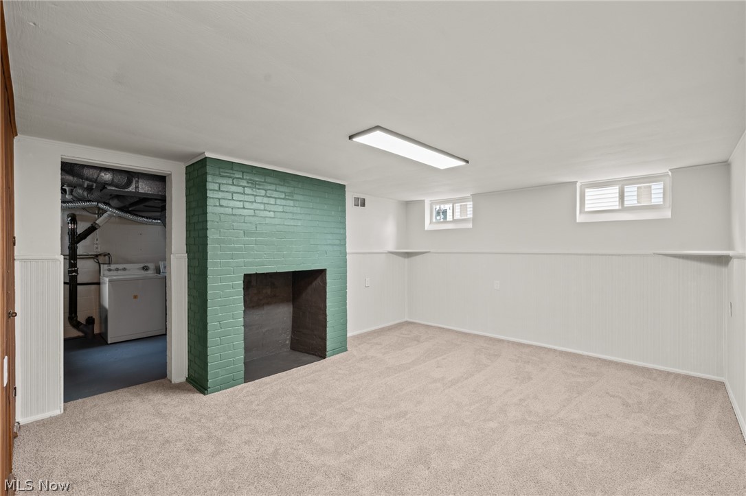 21790 Kennison Avenue Euclid OH 44123