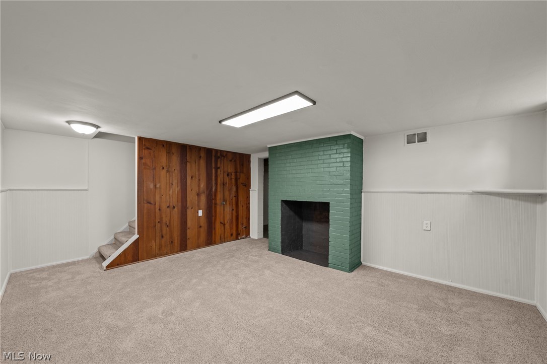 21790 Kennison Avenue Euclid OH 44123