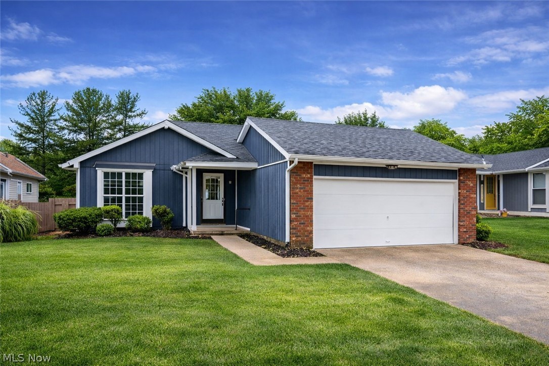 1068 Terrace Court Zanesville OH 43701