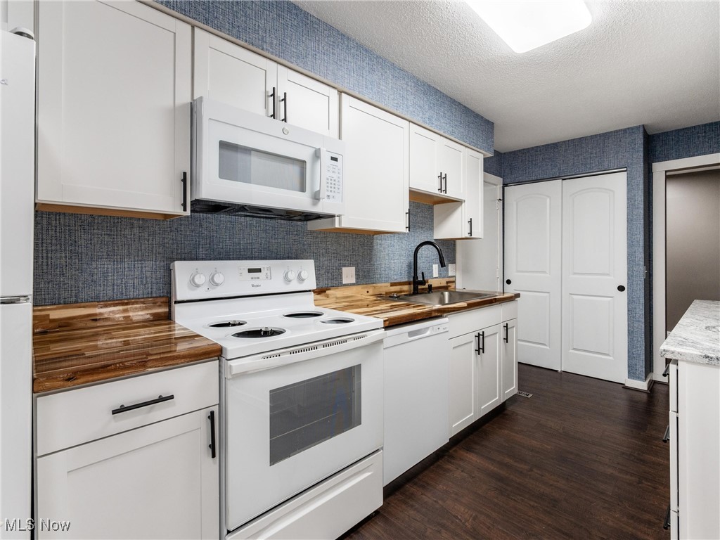 1068 Terrace Court Zanesville OH 43701