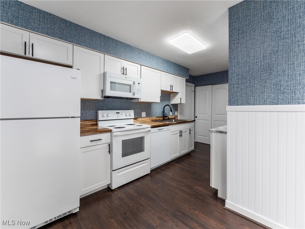 1068 Terrace Court Zanesville OH 43701