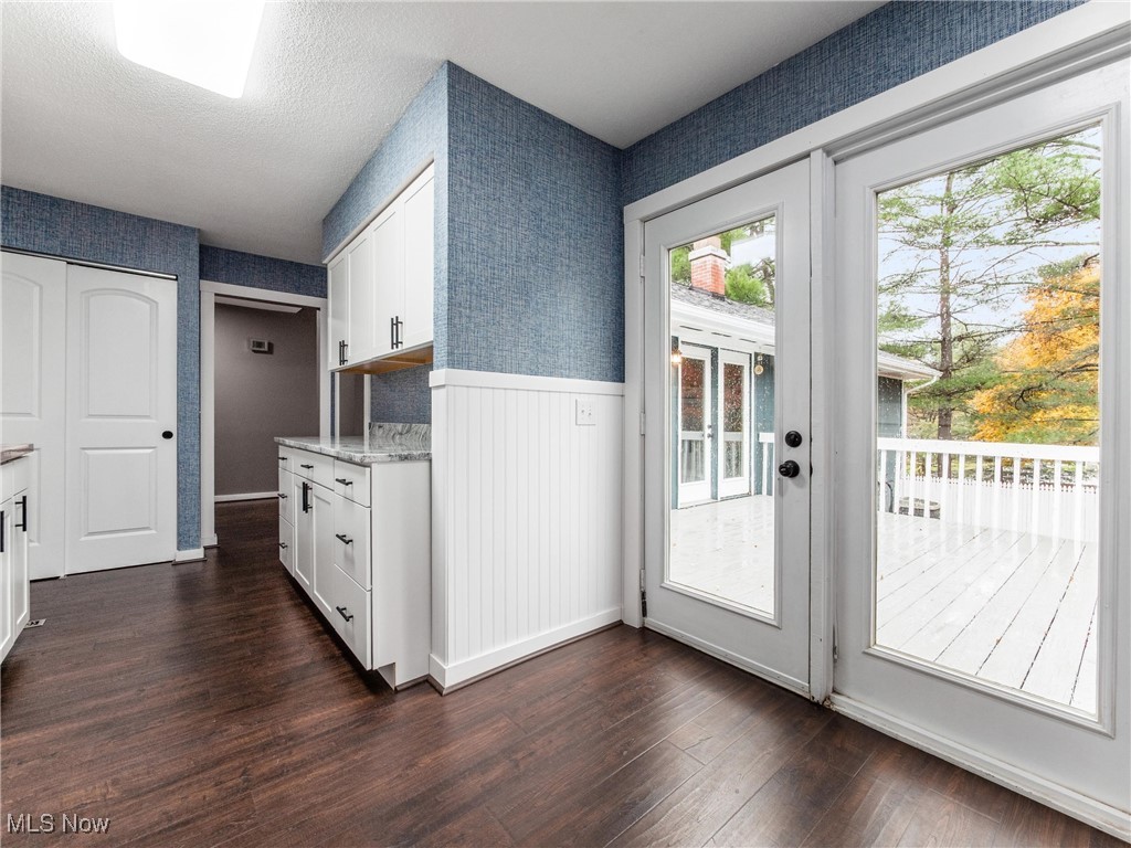 1068 Terrace Court Zanesville OH 43701