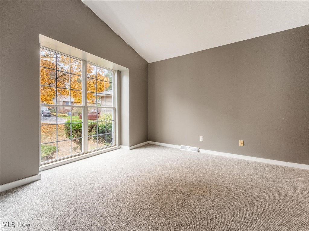 1068 Terrace Court Zanesville OH 43701
