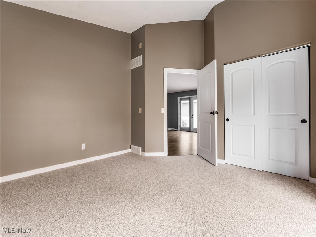 1068 Terrace Court Zanesville OH 43701