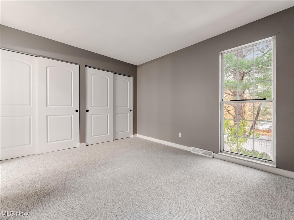 1068 Terrace Court Zanesville OH 43701