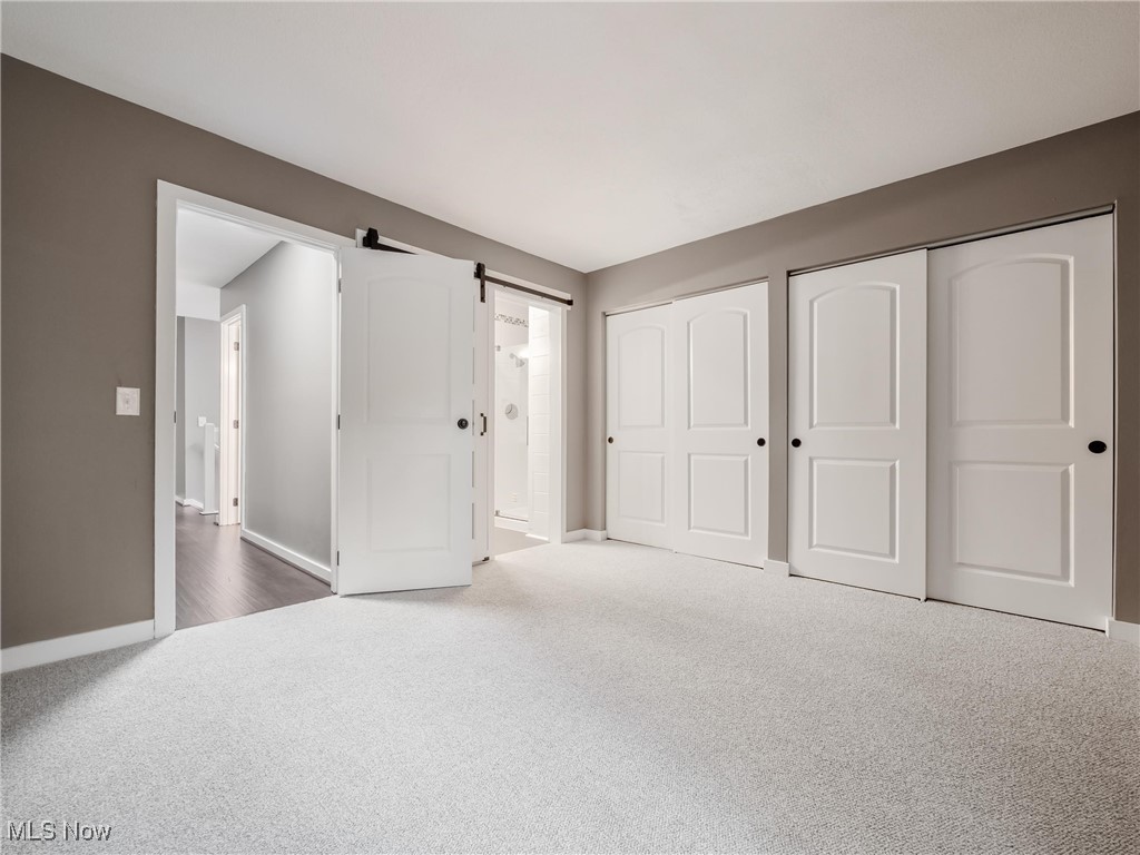 1068 Terrace Court Zanesville OH 43701