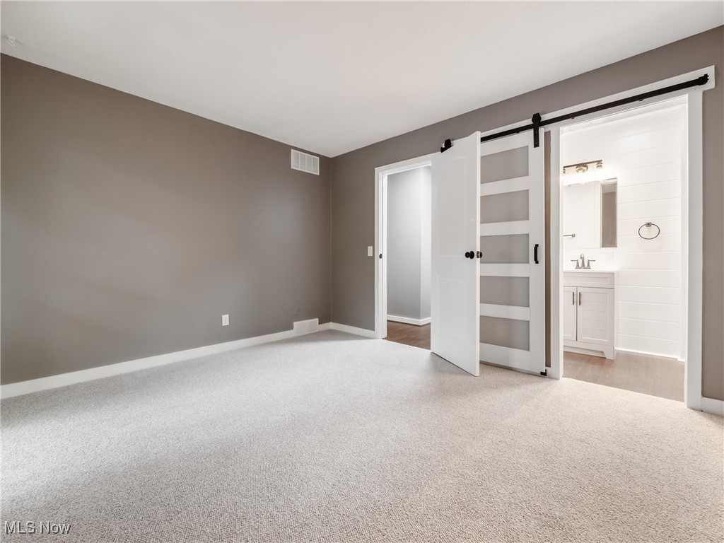 1068 Terrace Court Zanesville OH 43701