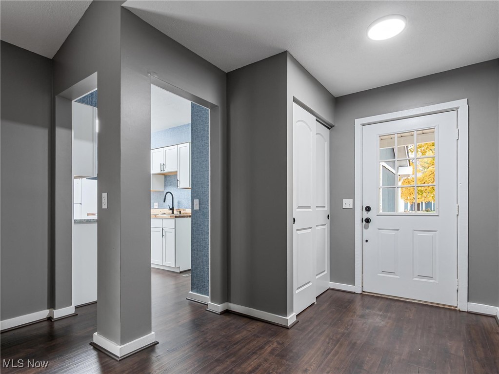 1068 Terrace Court Zanesville OH 43701